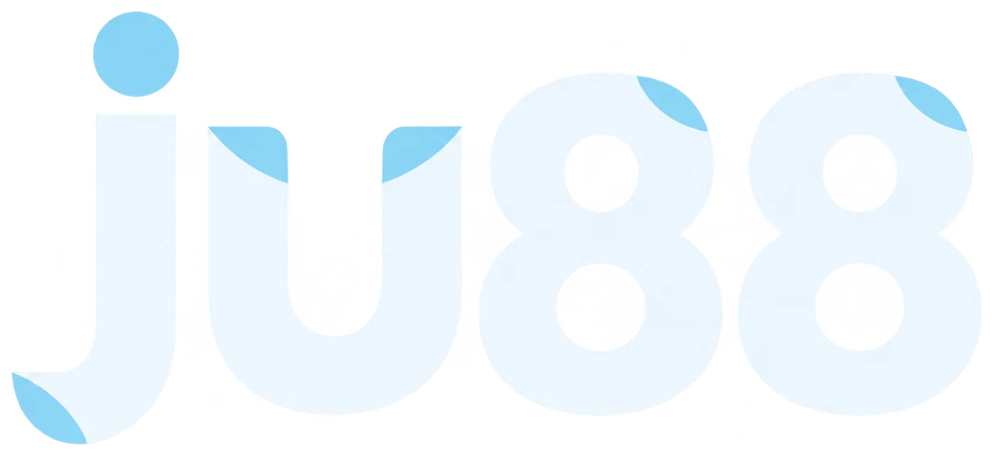 ju88