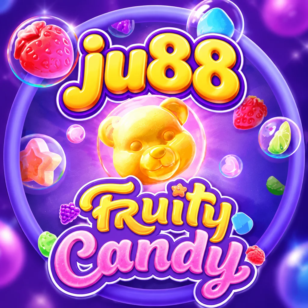 ju88 · แนะนำแอป