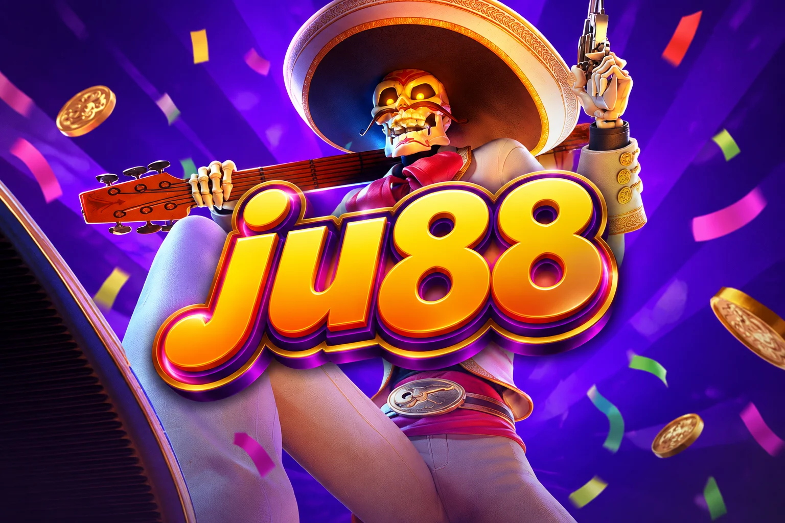 ju88 · คู่มือเกม Midas Fortune บน ju88 วิธีอ่านหน้าจอ สัญลักษณ์ทองคำ และฟีเจอร์ตัวคูณ